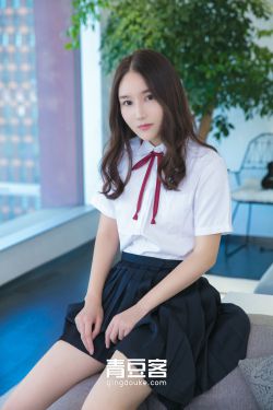 家的诱惑